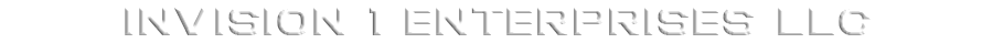 InVision 1 Enterprises LLC