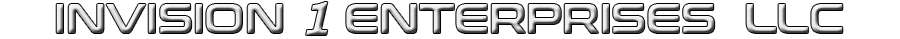 InVision 1 Enterprises LLC